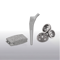 281672217768621402.png 資源 356@2x.png