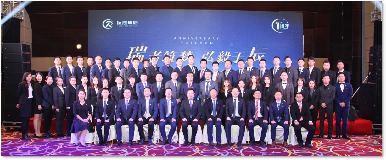 圖片3.jpg 圖片3.jpg