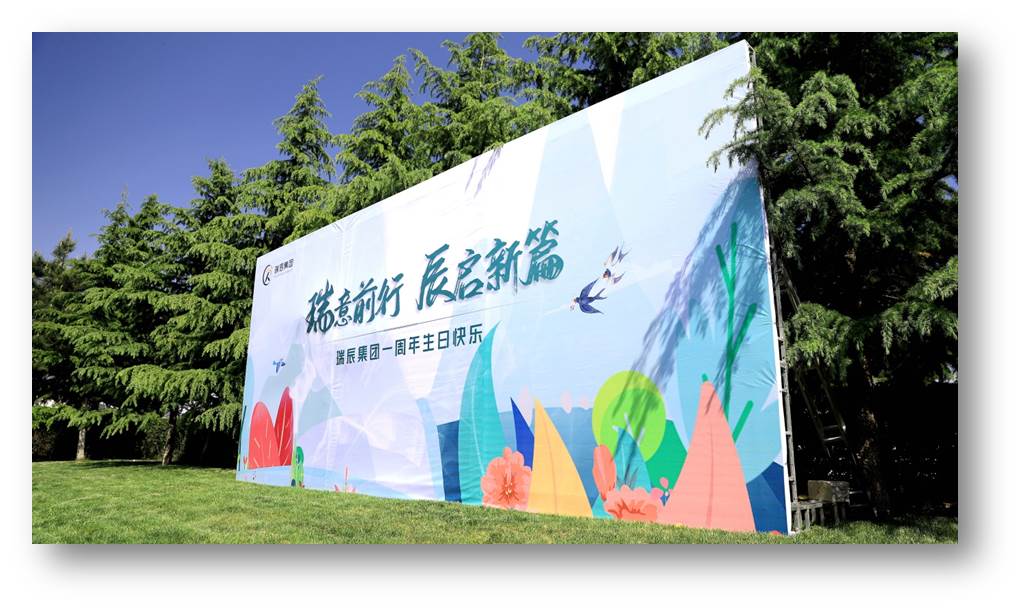 圖片1.jpg 圖片1.jpg