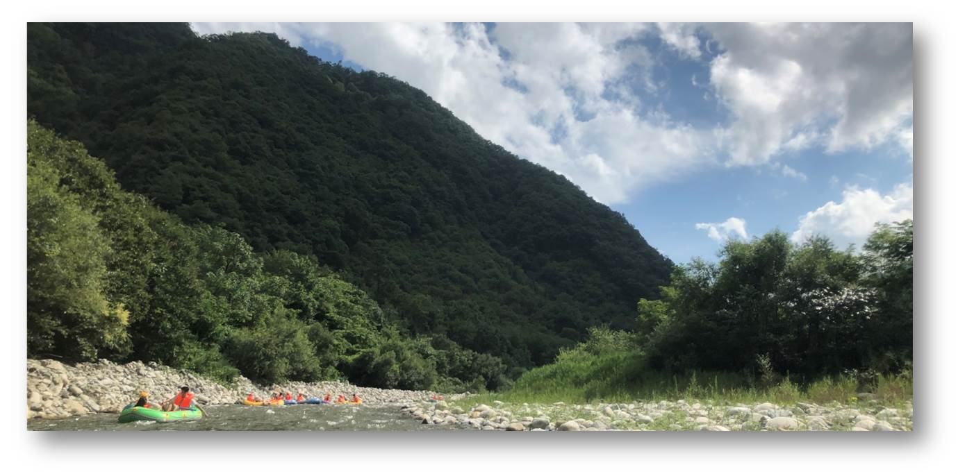 圖片2.jpg 圖片2.jpg