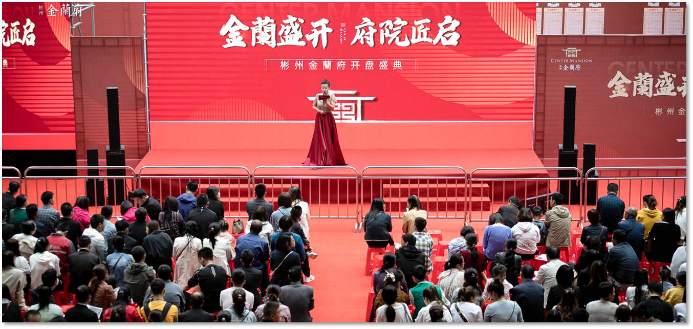 圖片1.jpg 圖片1.jpg