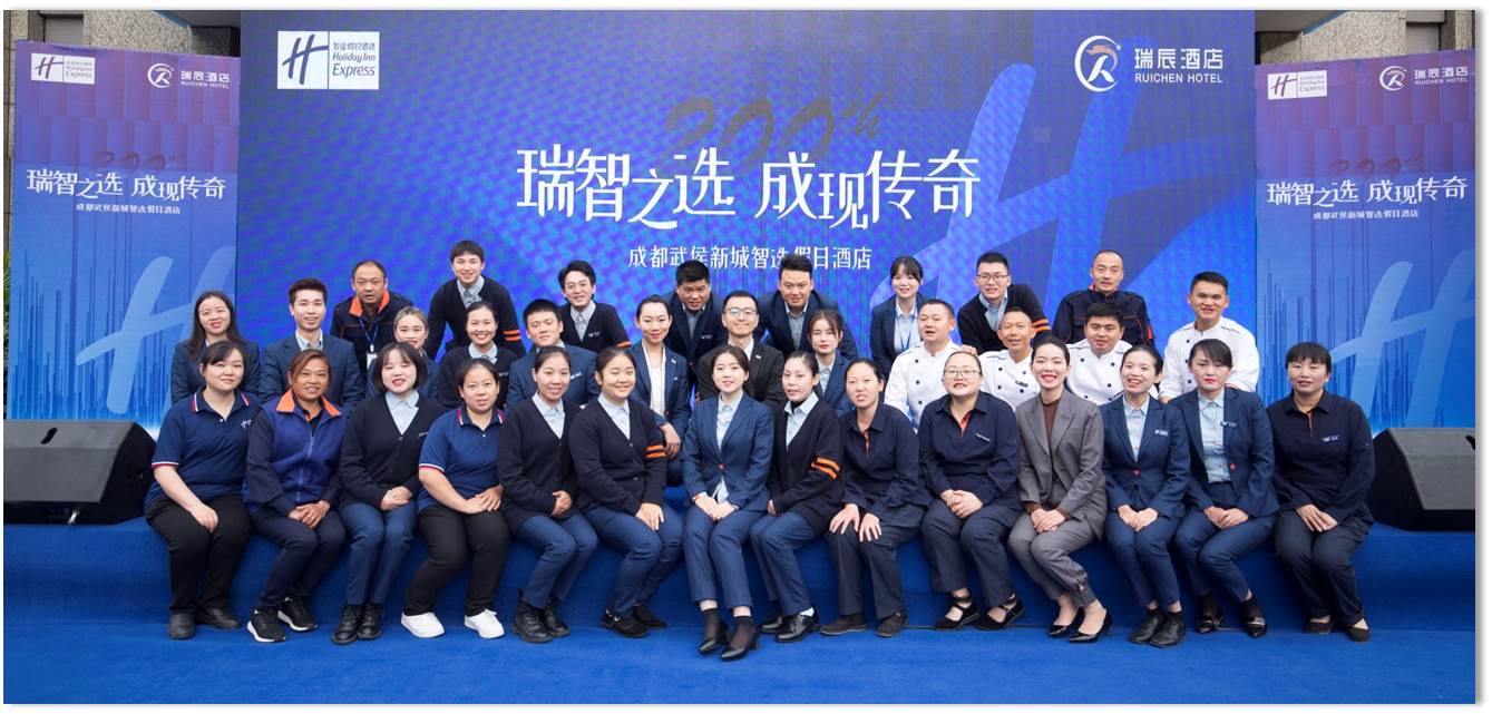 圖片4.jpg 圖片4.jpg